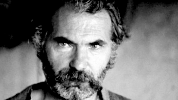 Посвещават пощенска марка на актьора Григор Вачков