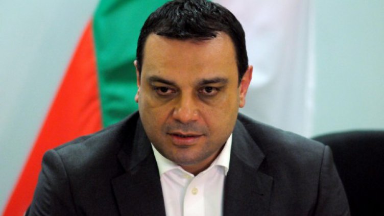 Московски към превозвачите: Благодаря ви!