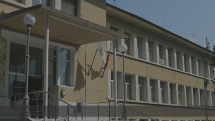 Заради увеличение на наемите GP-та скочиха срещу шефа на ДКЦ „Чайка“