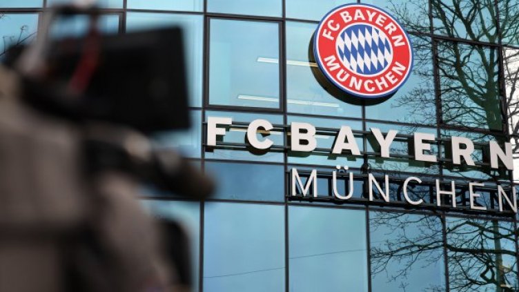 Байерн дари 1 милион евро на пострадалите от наводненията в Германия