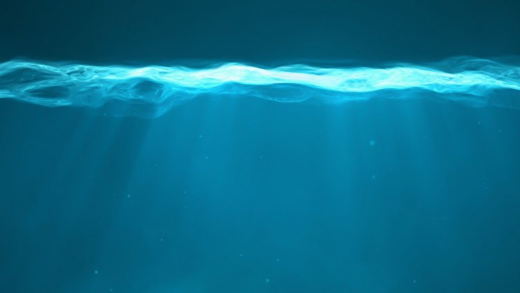 Китай първи в света доби газ от ”запалим лед”