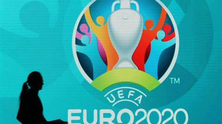 Спортът по телевизията в събота