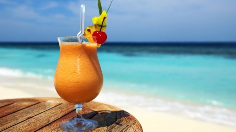 Основната причина за кредитите за почивка е липсата на дългосрочно планиране на личните финанси