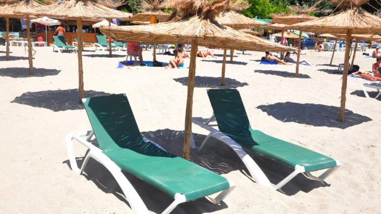 Снимка Пламен Гутинов, архив