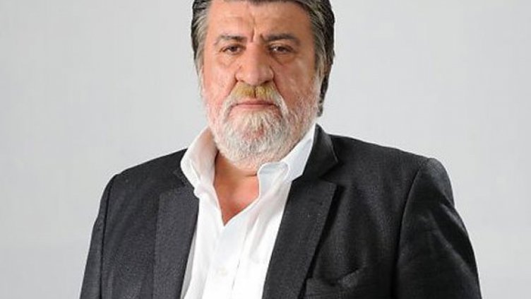 Министър Рашидов пристига във Варна