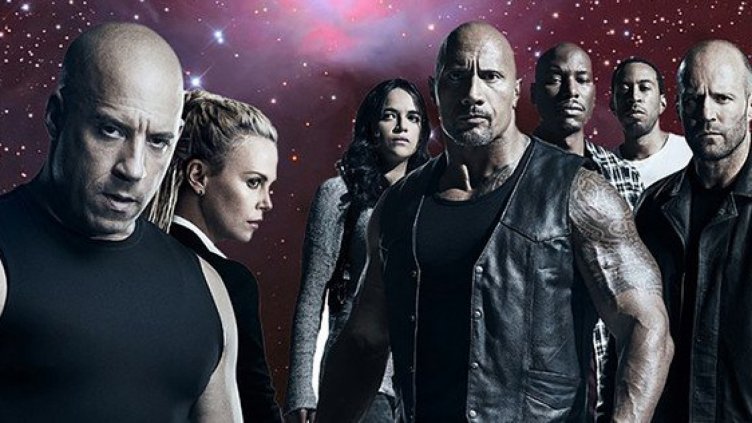 Премиерата на &bdquo;Бързи и яростни 9&ldquo; отложена