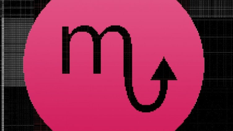 Хороскоп за 4 ноември 2020 - Скорпион