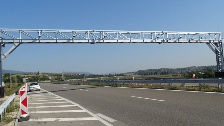 Тол сметката: 127 лева на година ще струва скокът им на всеки българин!