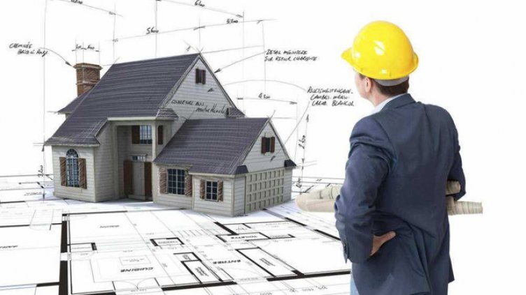 173 разрешителни за строеж са издадени във Варненско за четвъртото тримесечие на 2024 г. 