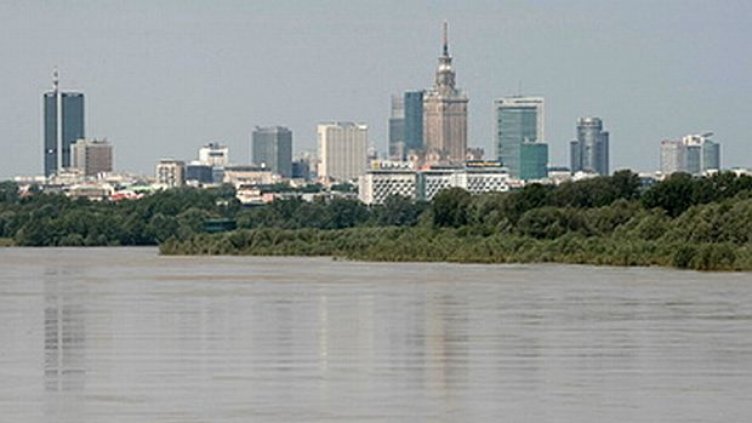 Убиха наша проститутка в Полша
