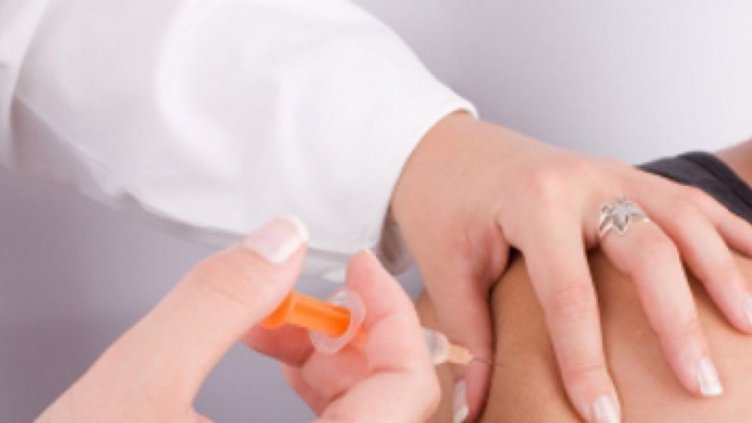 До месец се очаква бум на заразените с лаймска болест