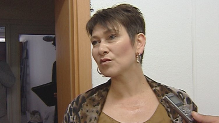 Чуждестранните инвестиции в България са нараснали с 3%