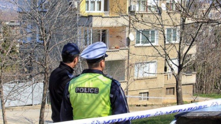 Съдът гледа мярката  на стрелеца от Лясковец до болничното му легло