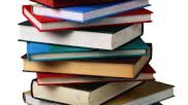 МГЕРБ прави кампания за даряване на книги