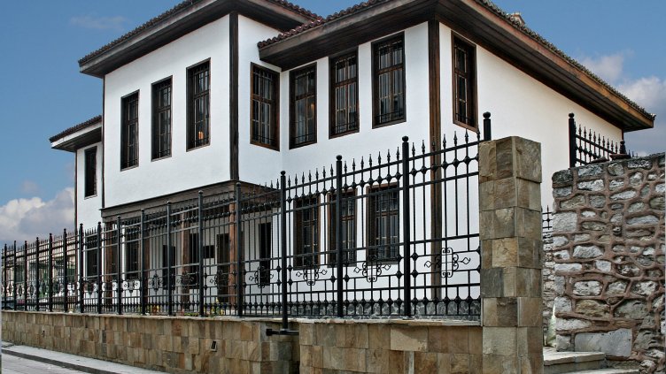 Музеят на Възраждането във Варна с вход свободен на 3 март