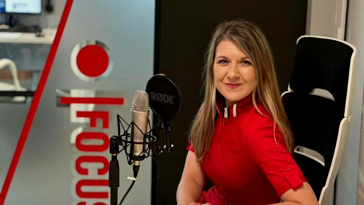 Внимание: Плащаме такса за втория багаж в автобуса!