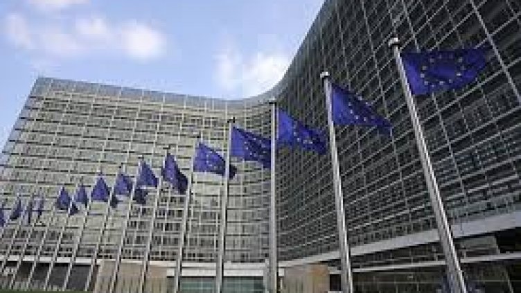 EK ни дава 10,5 млн. евро за наводненията
