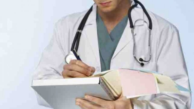 2616 са заболелите от рак във Варненска област за 2017 г.