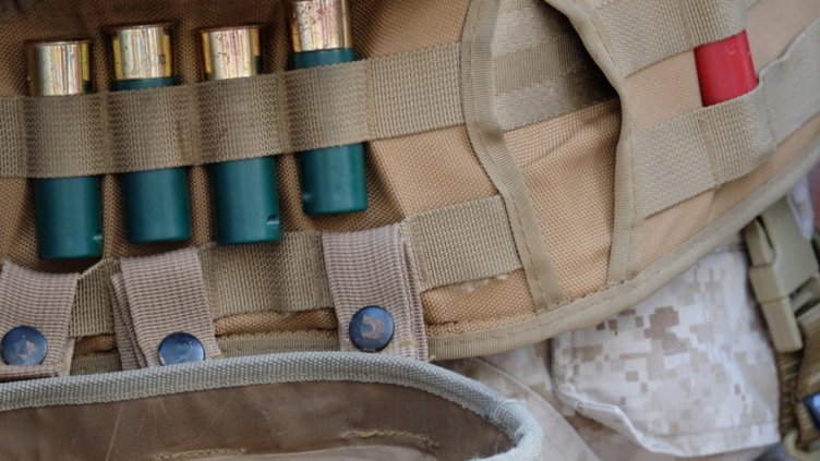 38 нигерийчета са се взривили тази година по заповед на „Боко харам”