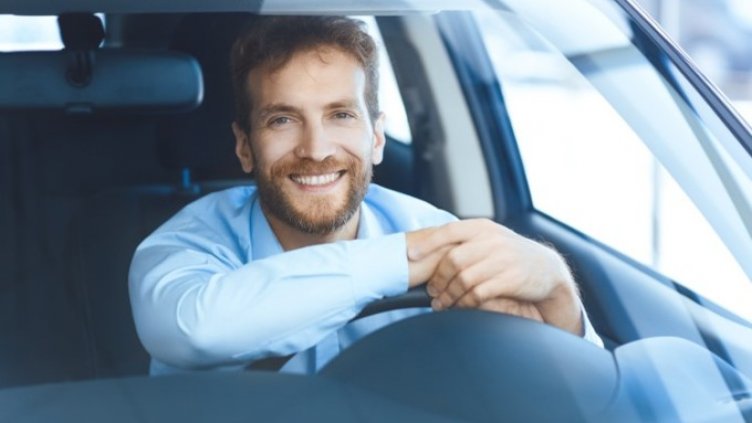 Виц на деня - 2 юни