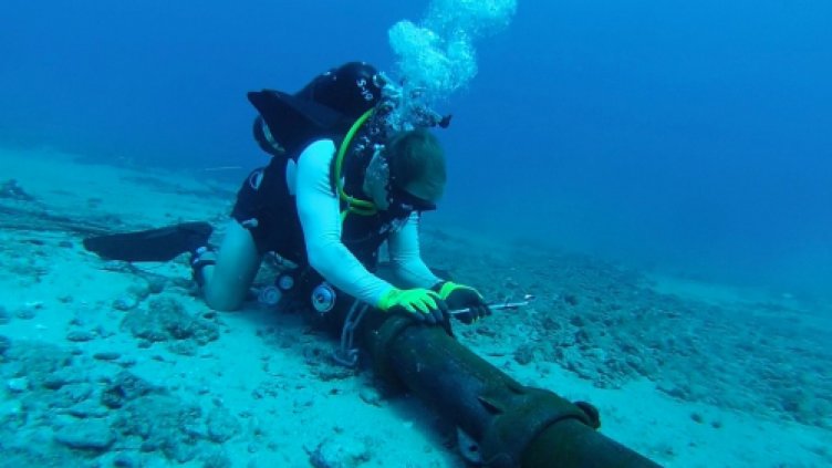 Какво ще стане, ако Русия пререже подводните интернет-кабели?