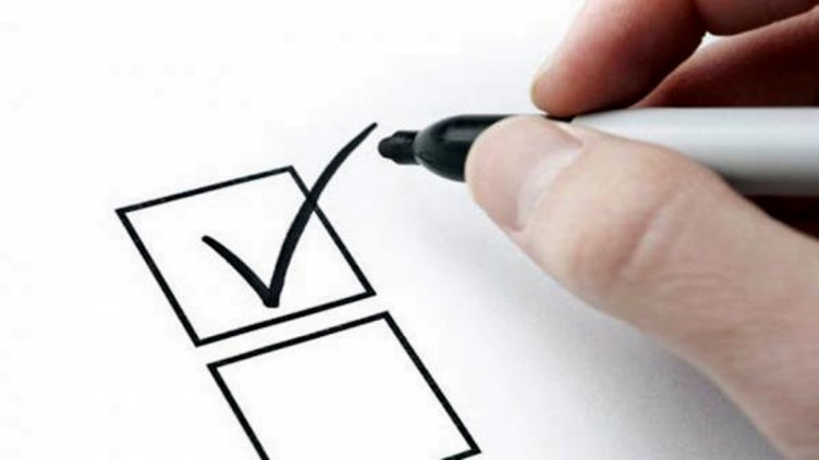 ОИК - Кърджали прекрати предсрочно правомощията на кмет