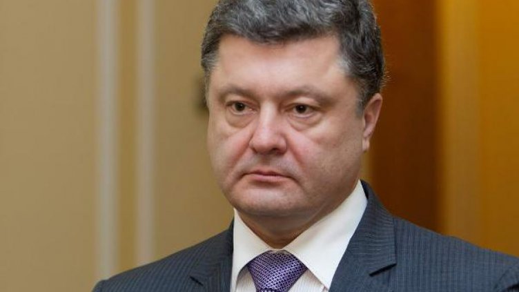 Украйна разреши чужди инвеститори да участват в газопреноса