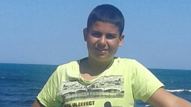 Петър Петров: Защо да остана във Варна?