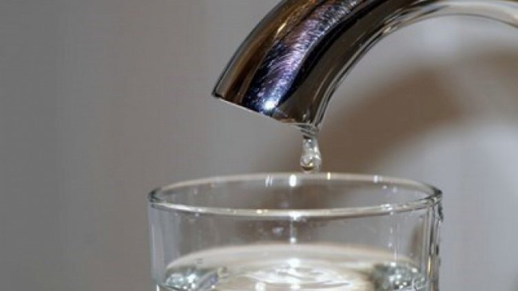 Водата в 4 селища в областта не става за пиене