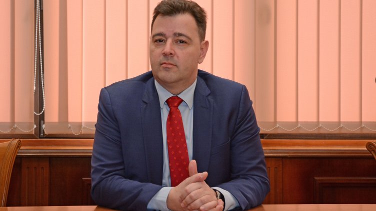 Зам.-кмет призова варненци да помагат срещу умишленото замърсяване