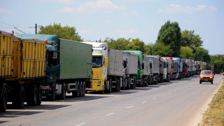 Снимка Ели Маринова