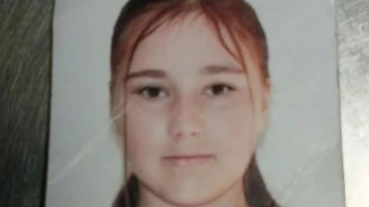 Издирват 13-годишната Мария, изчезнала във Варненско