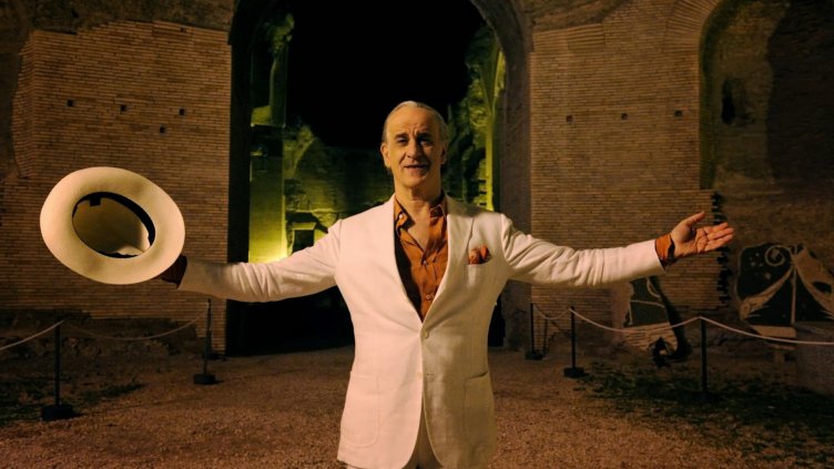 Събота, 14 март от 20,30 часа