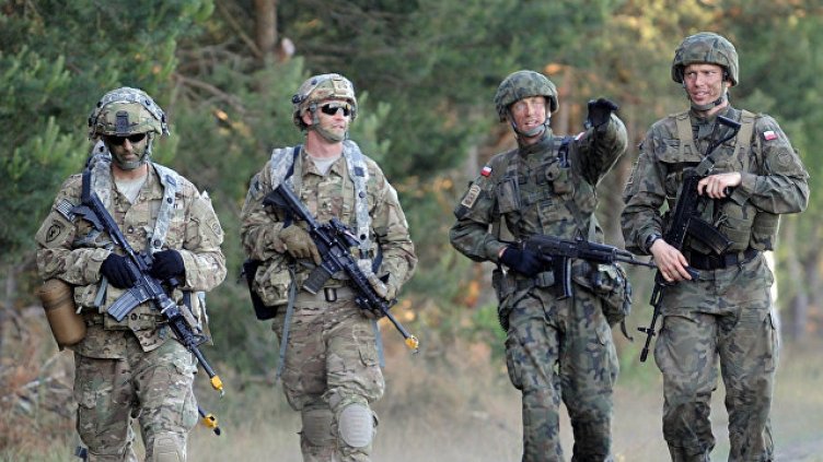 Плащат на военните според опита и отговорностите