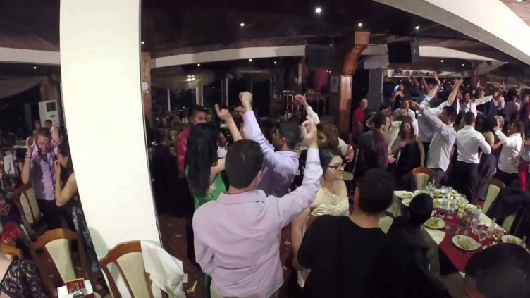 Издадоха 15 акта и 44 предписания за нередности по баловете