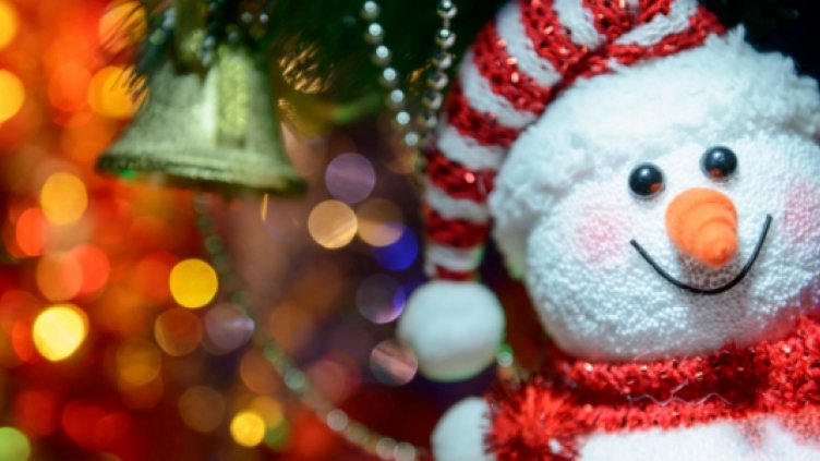 Месечен хороскоп за декември 2016 г.