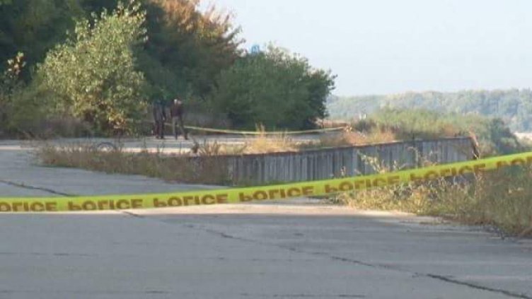 Освобождават чужденеца, чието алиби се проверяваше относно убийството в Русе