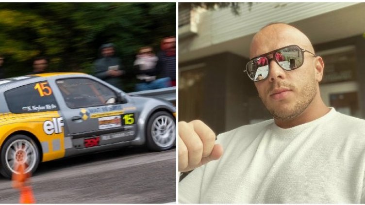 Чист се оказа пилотът, причинил фаталния инцидент във Варна