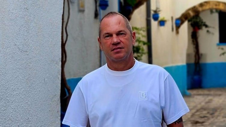 Александър Евтимов влезе в управлението на Спартак (Варна)