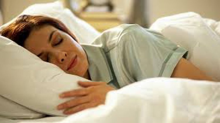 Сънищата и техните символи