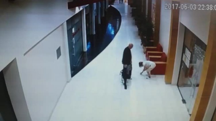 Световните медии също отразиха скандала в Слънчев бряг