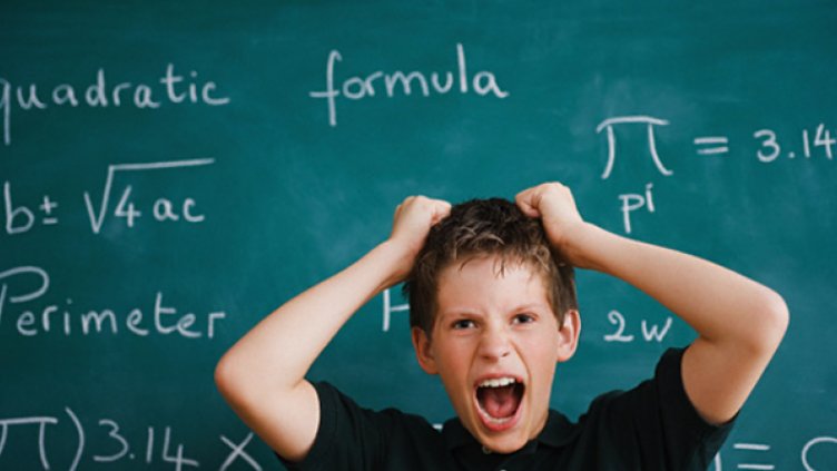 Двойкаджиите ще доучват след часовете