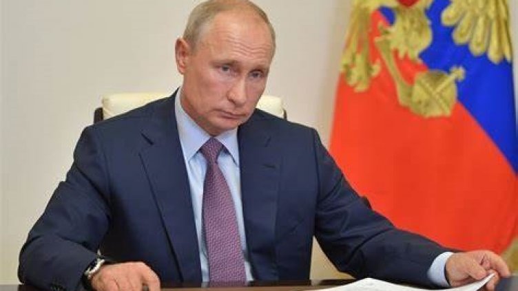 Газът поевтиня драстично в Европа 