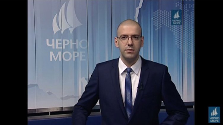 Новините на 29 август