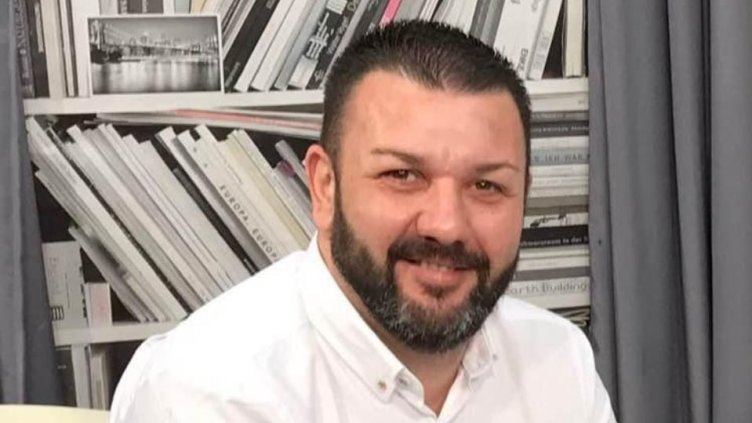 Ковид криза по нашенски, скок на зависимостите – дрога, алкохол, хазарт