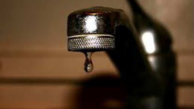 Още варненски райони остават без вода