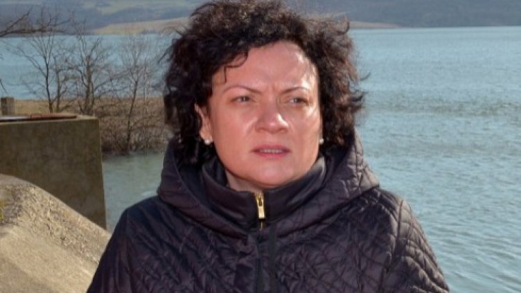 Министър Василева дава старт на кампанията &bdquo;Яко е да си еко&ldquo;