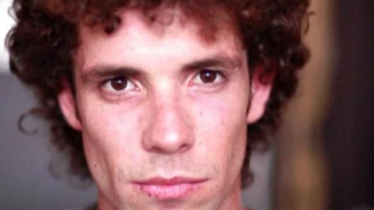 Пуснаха под гаранция Явор Бахаров