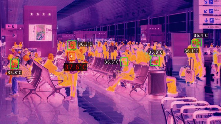 Въпреки забраната: 667 пристигнаха в България от Острова