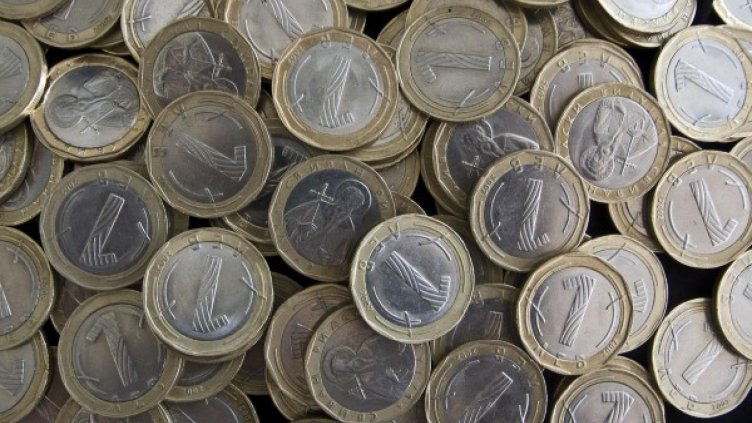 КНСБ настоява за ръст на заплатитe от бюджета